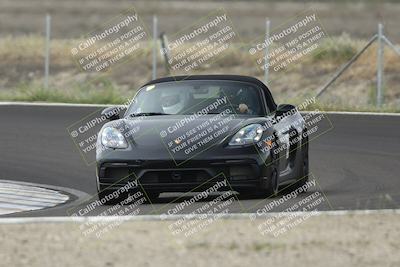 media/Mar-30-2025-Audi Club (Sun) [[b708a45994]]/C group/Session 2 (turn 9)/